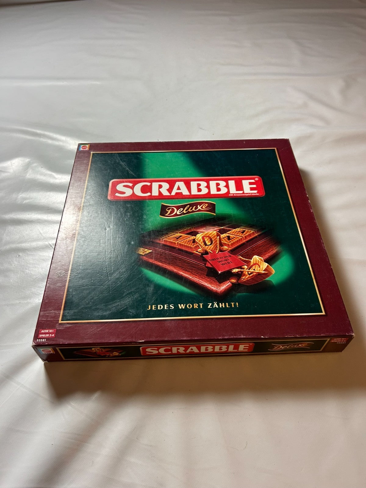 8089006
