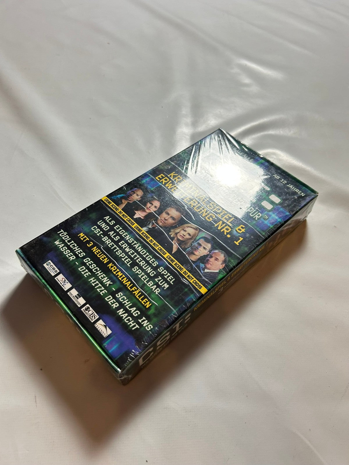 Detailfoto 4 – SKU W10103 – Gesellschaftsspiel neu bei Brettspielimperium