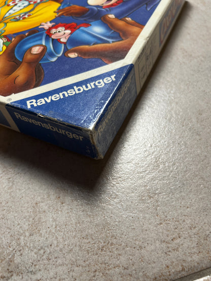 6804629