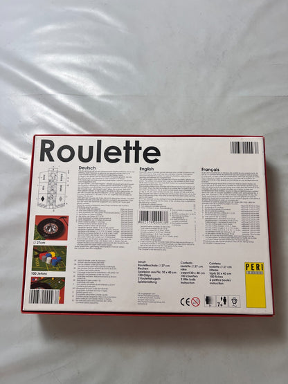 Detailfoto 9 – SKU A14120 – Gesellschaftsspiel gebraucht bei Brettspielimperium