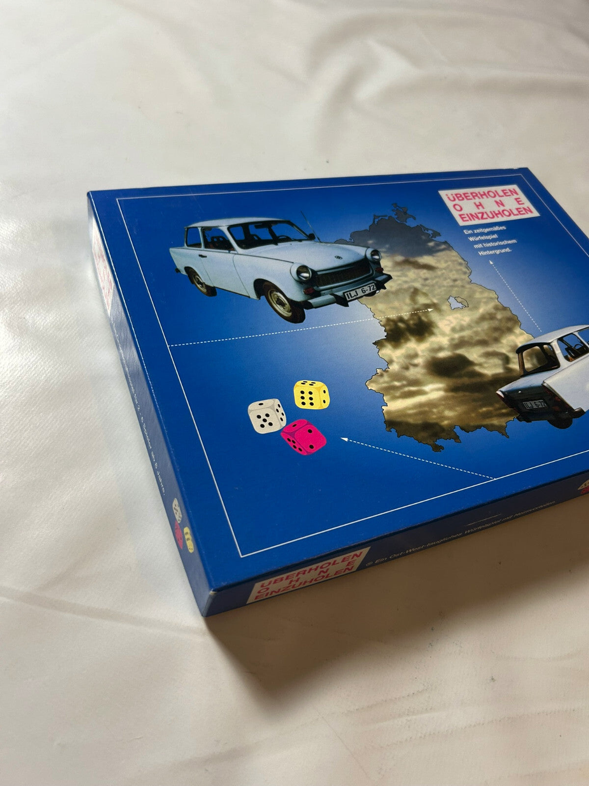 6805900