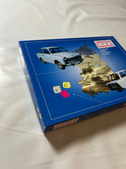 6805900