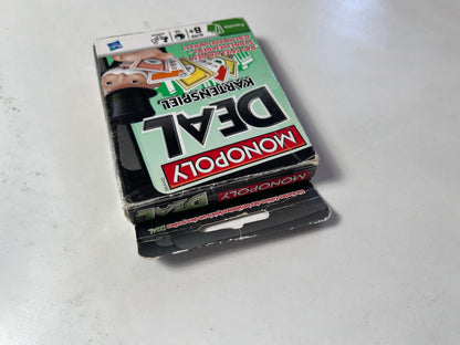 Detailfoto 9 – SKU A6122 – Gesellschaftsspiel gebraucht bei Brettspielimperium