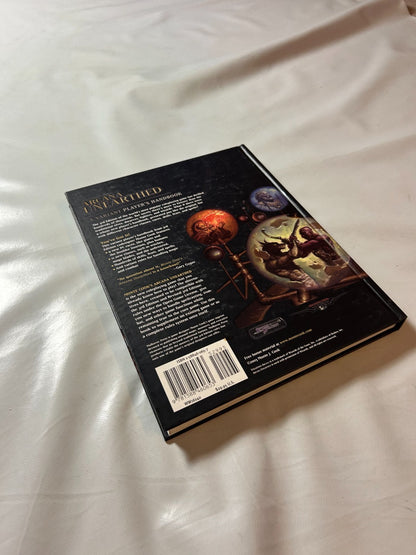 Detailfoto 10 – SKU A12796 – Gesellschaftsspiel gebraucht bei Brettspielimperium