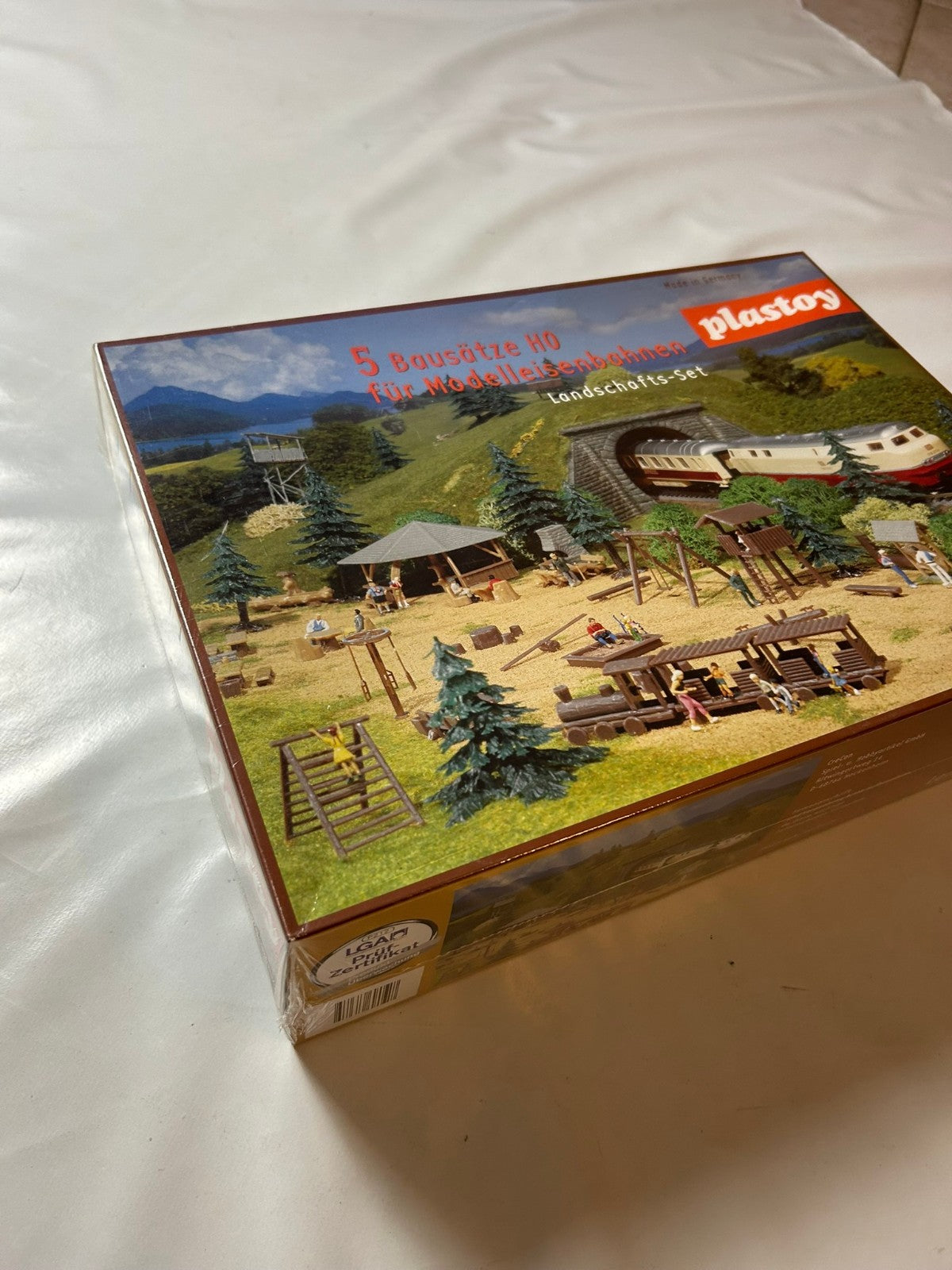 Detailfoto 5 – SKU W9289 – Gesellschaftsspiel neu bei Brettspielimperium