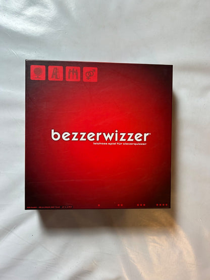 Detailfoto 2 – SKU A11045 – Gesellschaftsspiel gebraucht bei Brettspielimperium