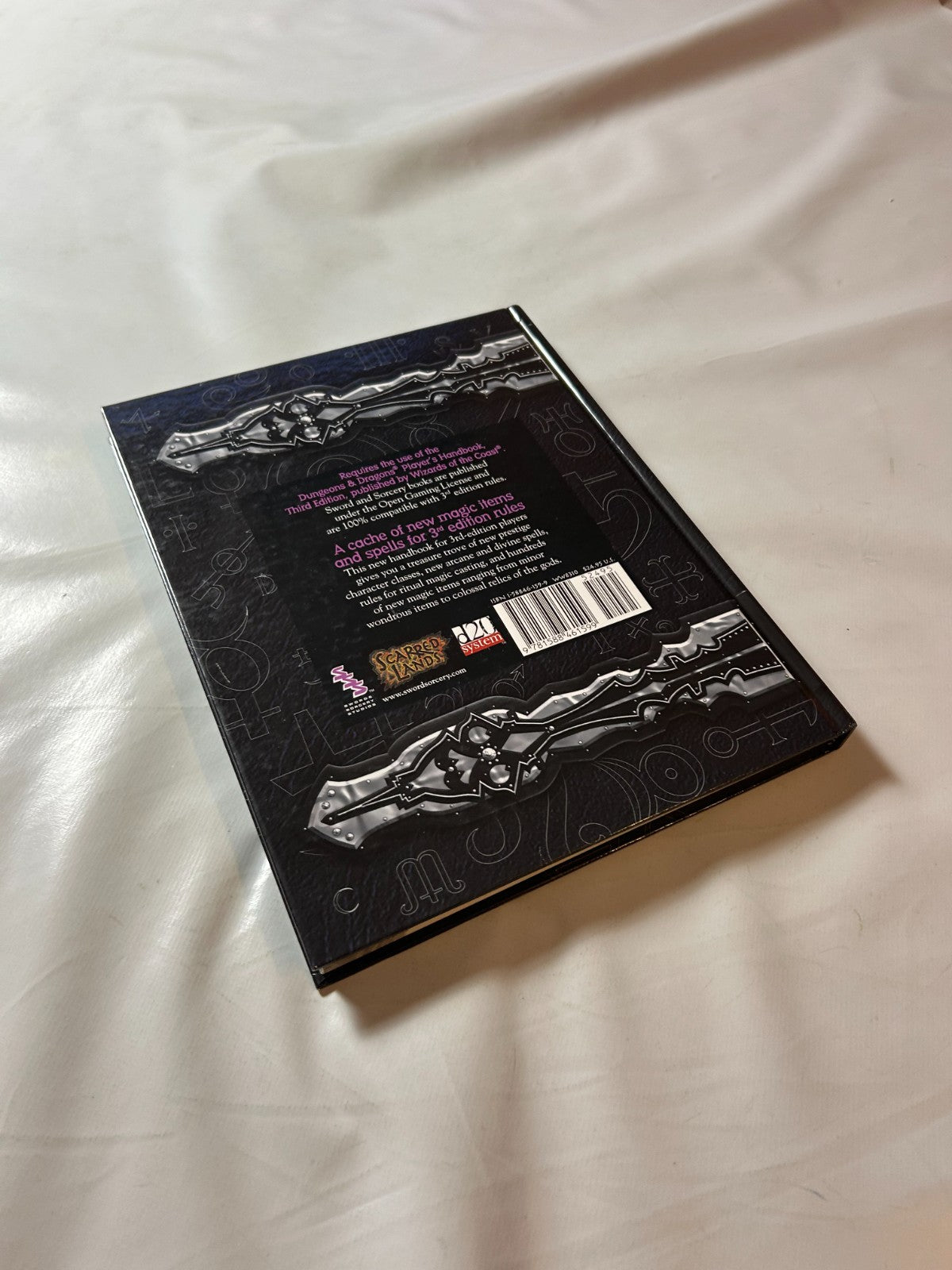 Detailfoto 11 – SKU A12792 – Gesellschaftsspiel gebraucht bei Brettspielimperium