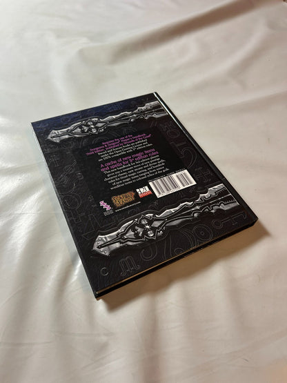 Detailfoto 11 – SKU A12792 – Gesellschaftsspiel gebraucht bei Brettspielimperium