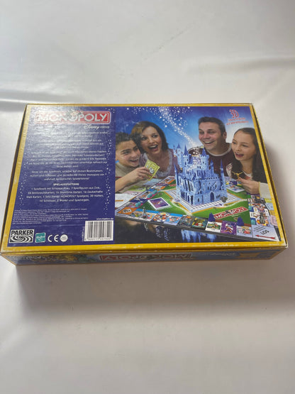 6805489