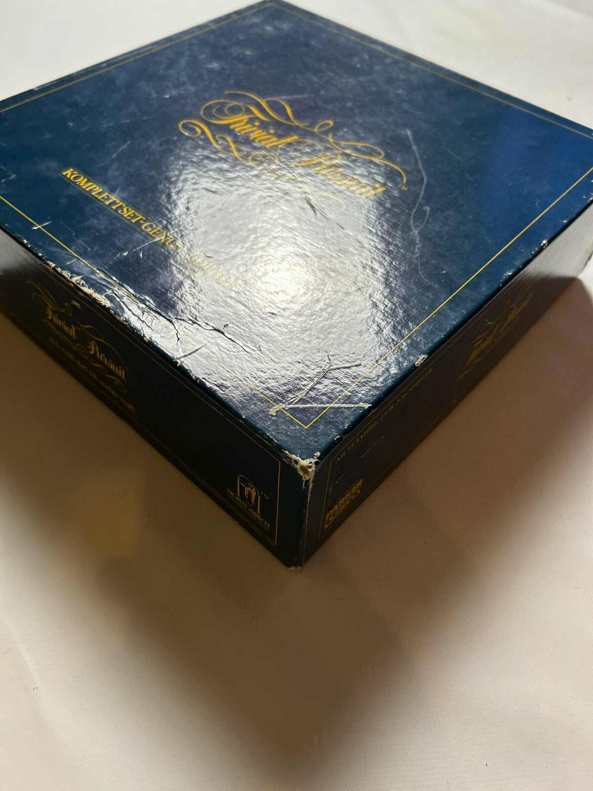 6804930