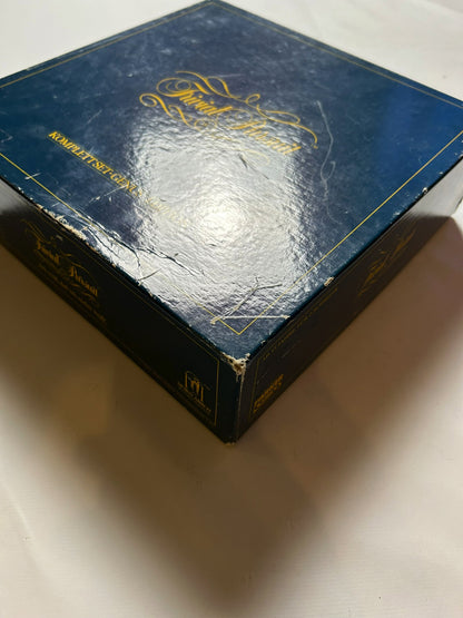 6804930