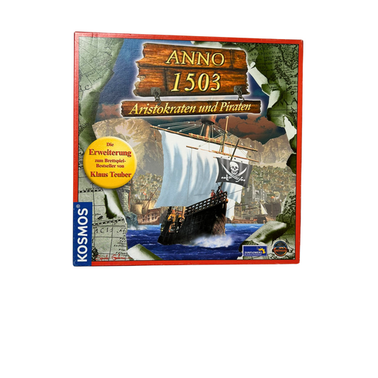 6805552