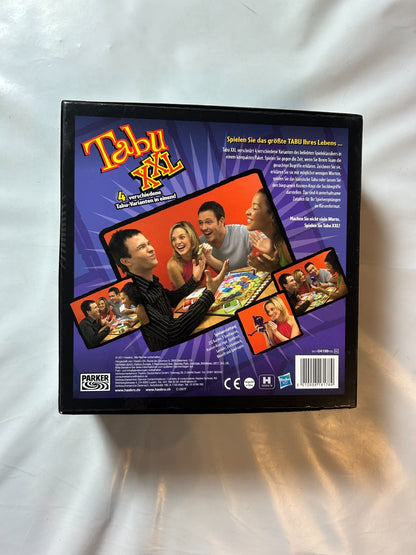 Detailfoto 11 – SKU A12497 – Gesellschaftsspiel gebraucht bei Brettspielimperium