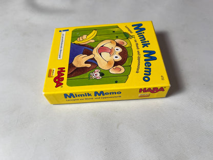 Detailfoto 7 – SKU A14401 – Kartenspiel gebraucht bei Brettspielimperium