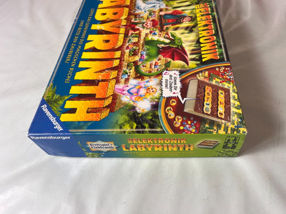Detailfoto 7 – SKU A13157 – Gesellschaftsspiel gebraucht bei Brettspielimperium
