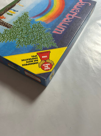 Detailfoto 6 – SKU A9749 – Gesellschaftsspiel gebraucht bei Brettspielimperium