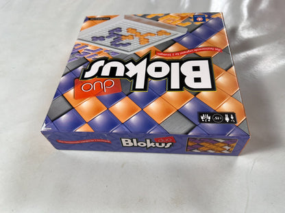 Detailfoto 6 – SKU A13924 – Gesellschaftsspiel gebraucht bei Brettspielimperium