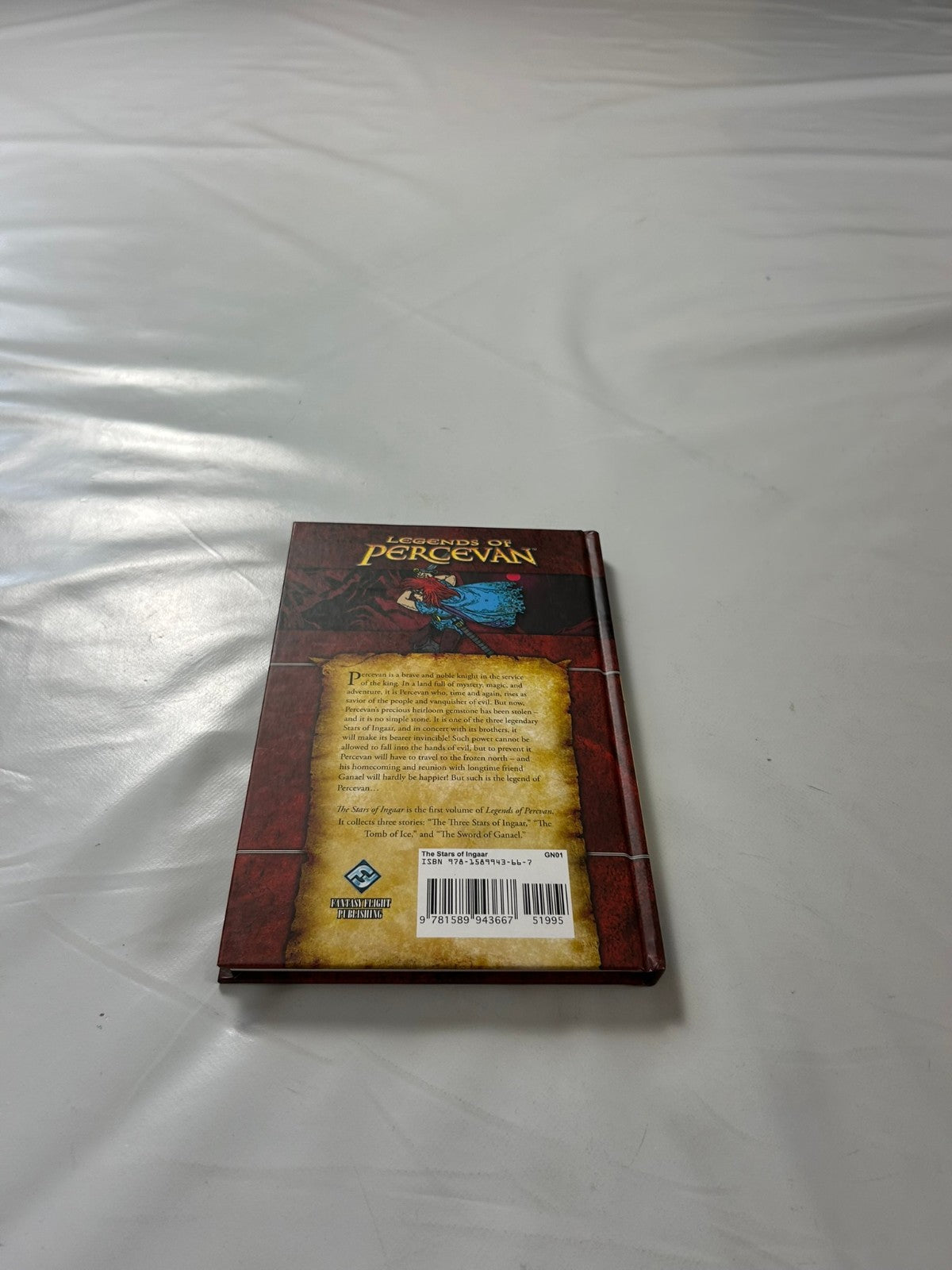 Detailfoto 8 – SKU A9910 – Gesellschaftsspiel gebraucht bei Brettspielimperium