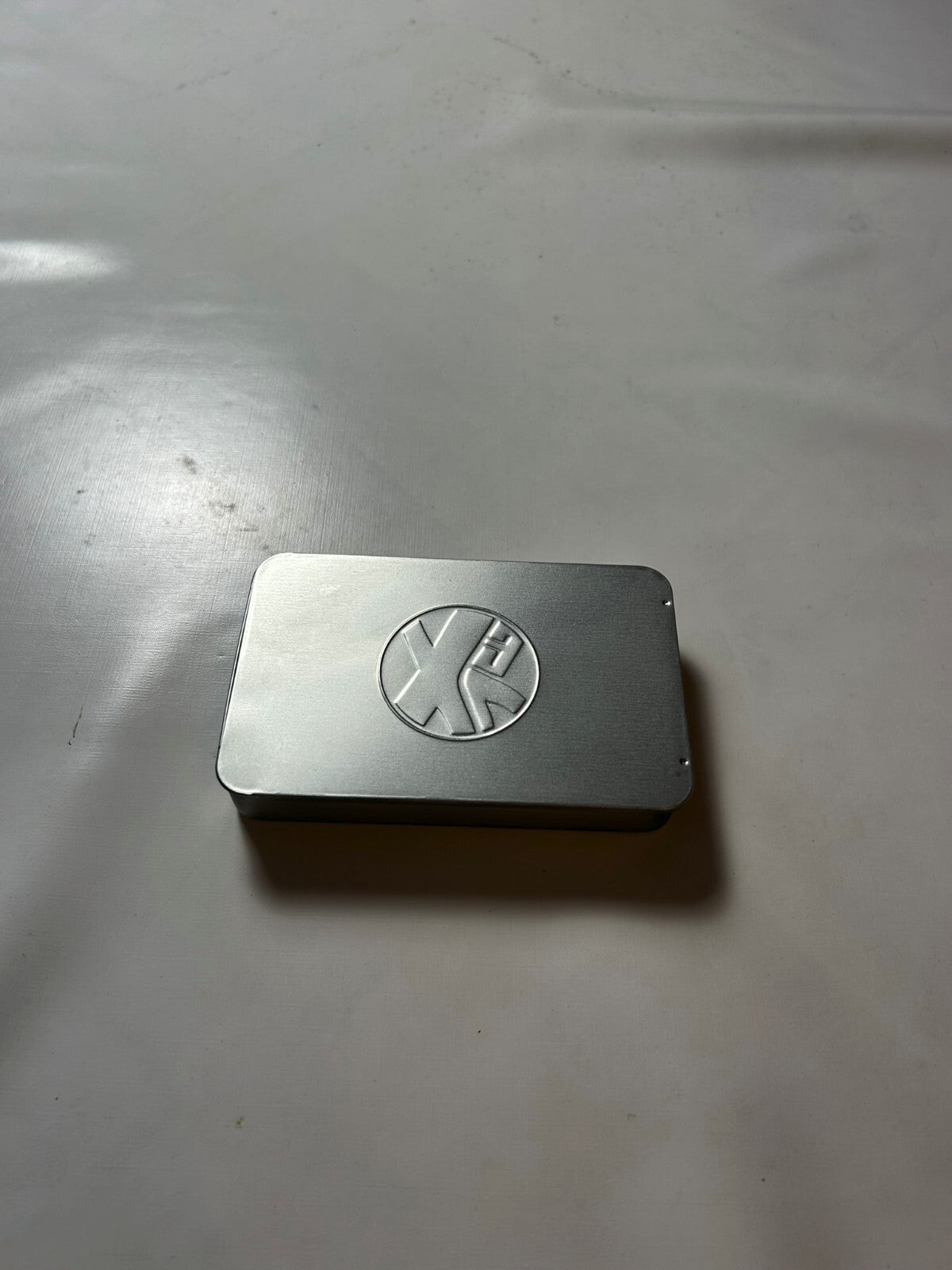 6805938