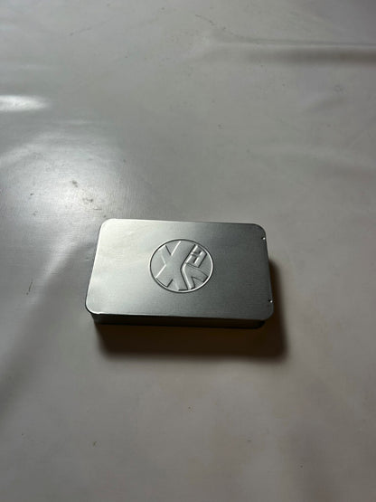 6805938