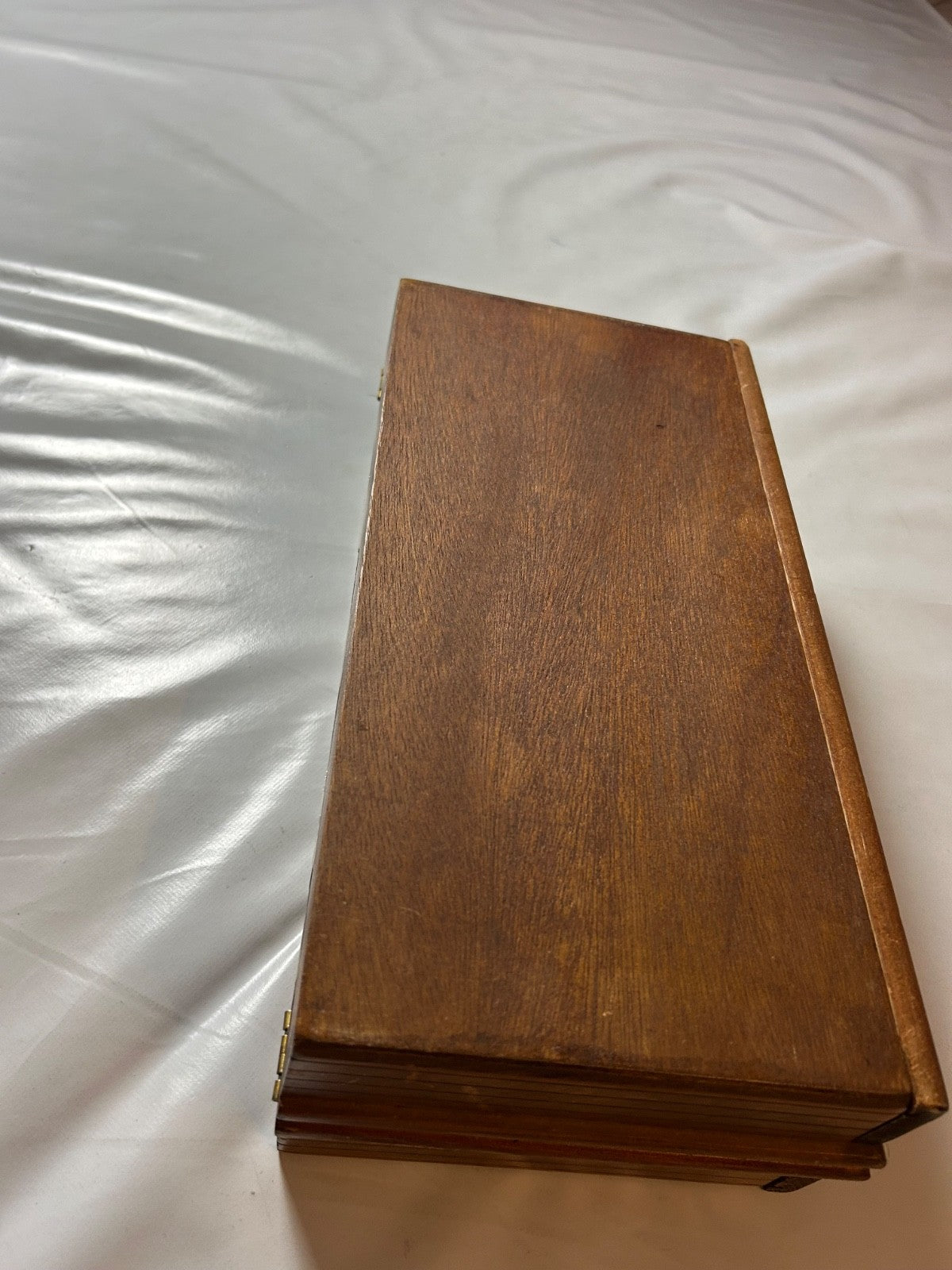 Detailfoto 14 – SKU A10918 – Gesellschaftsspiel gebraucht bei Brettspielimperium