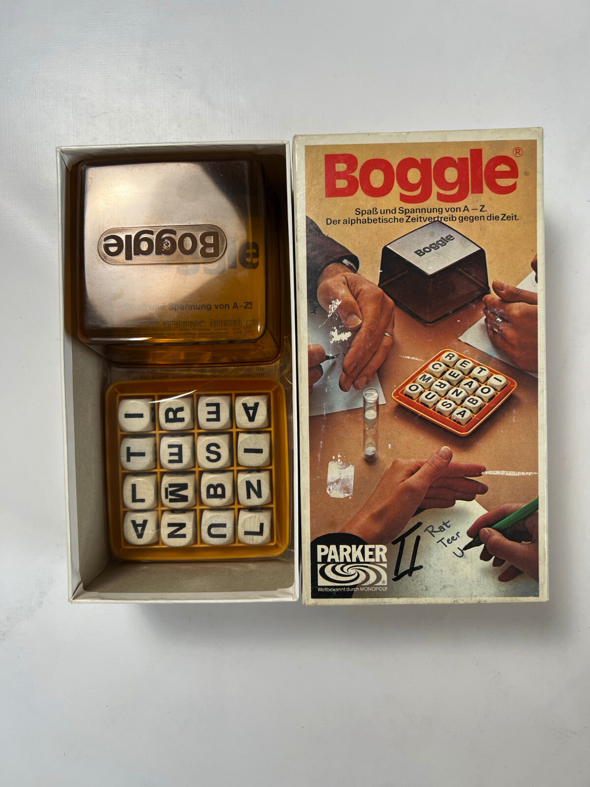 6804647