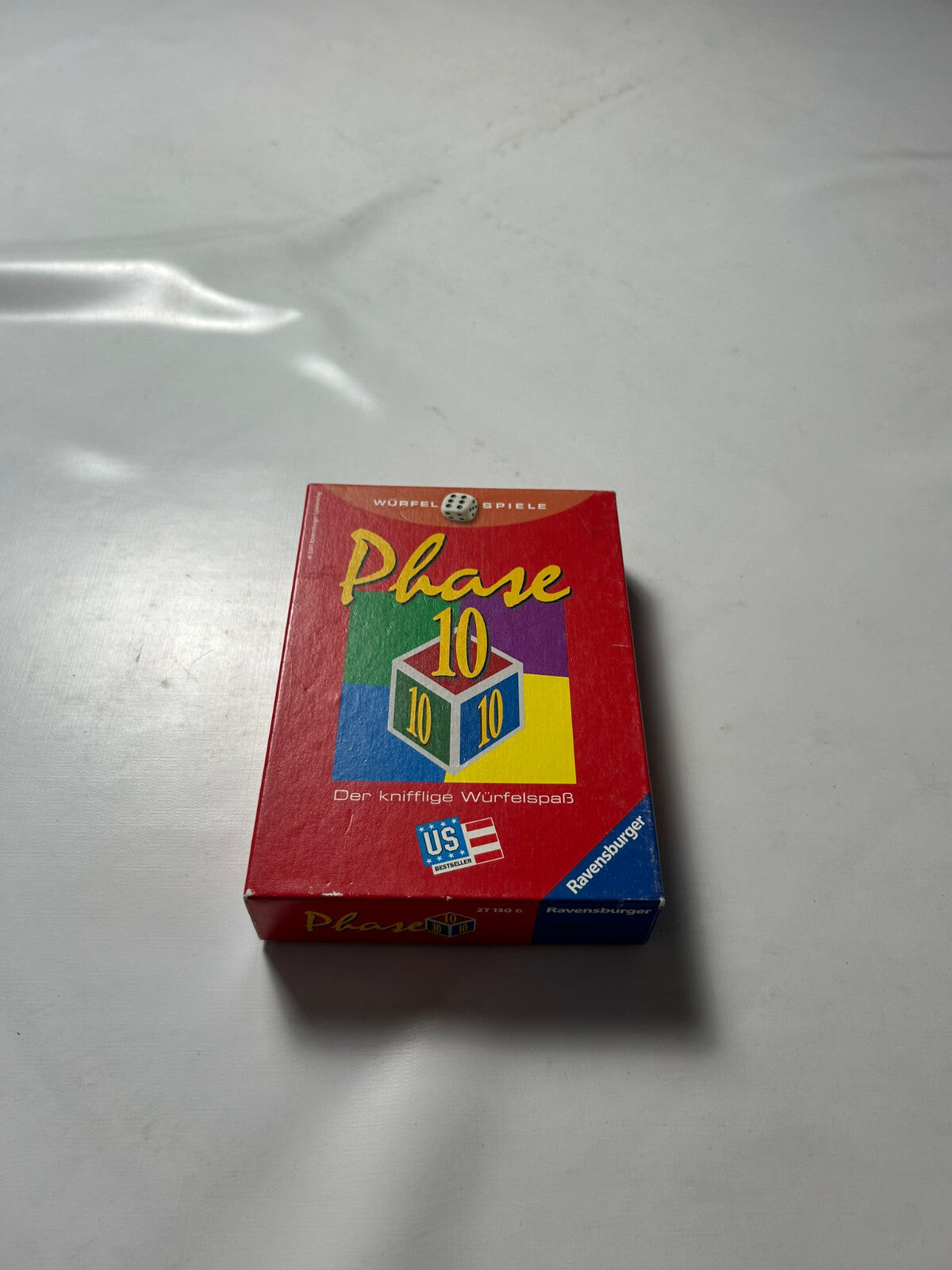 6804908