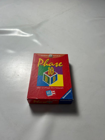 6804908