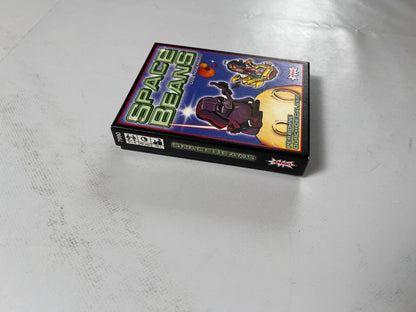 6804348