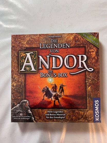 Detailfoto 2 – SKU A13987 – Gesellschaftsspiel neu bei Brettspielimperium