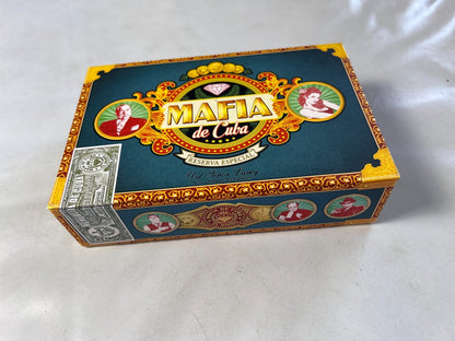 MAFIA DE CUBA  Gesellschaftsspiel  Asmodee  vollständig - Ansicht 8