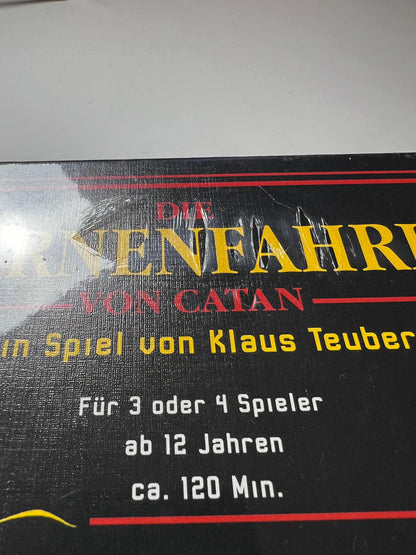 Detailfoto 3 – SKU A3875 – Gesellschaftsspiel neu bei Brettspielimperium