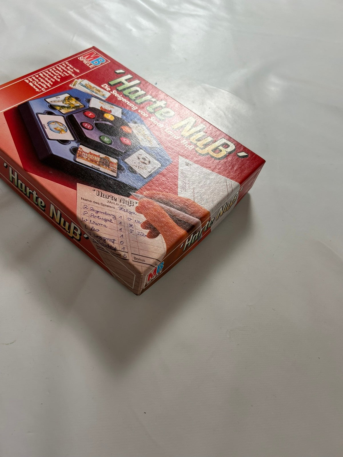 7969523