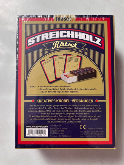 Detailfoto 7 – SKU A14048 – Kartenspiel neu bei Brettspielimperium