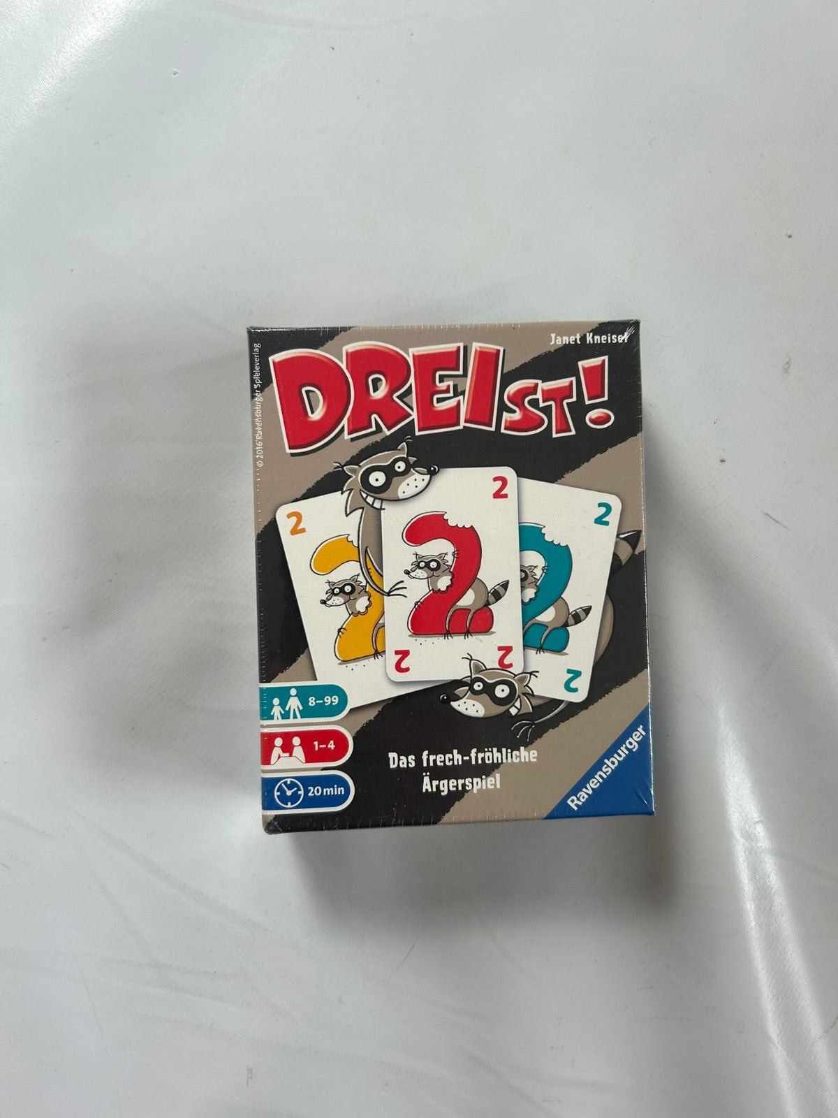 7967063