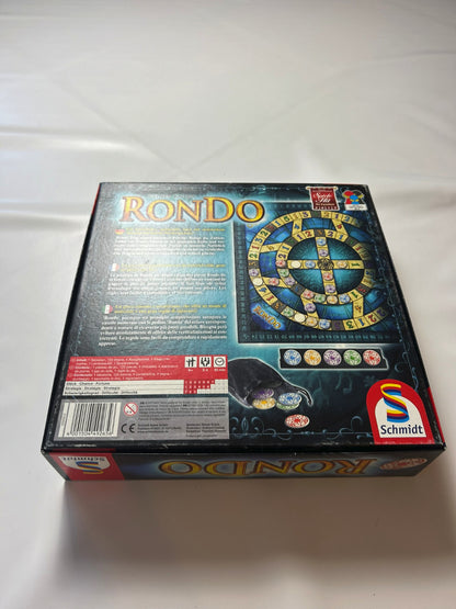 6804787