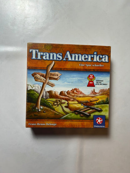 6805321