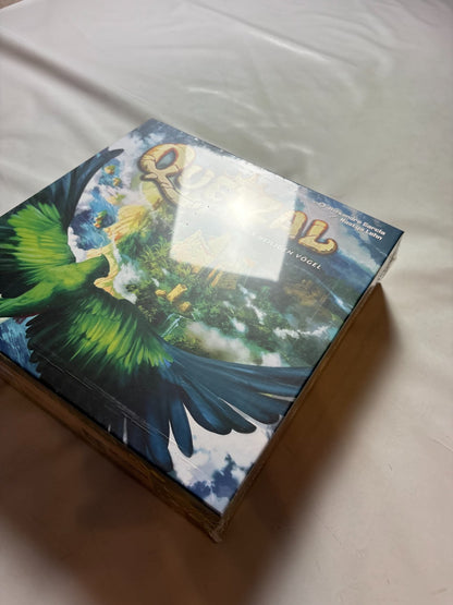 Detailfoto 4 – SKU A14247 – Gesellschaftsspiel neu bei Brettspielimperium