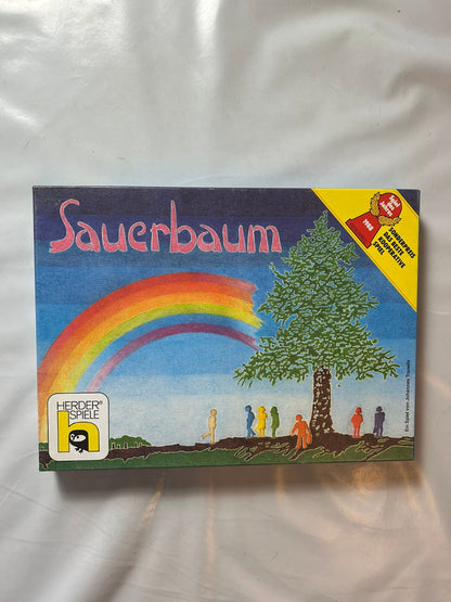 Detailfoto 2 – SKU A9749 – Gesellschaftsspiel gebraucht bei Brettspielimperium
