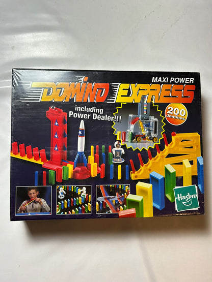 Detailfoto 2 – SKU A5035 – Gesellschaftsspiel neu bei Brettspielimperium