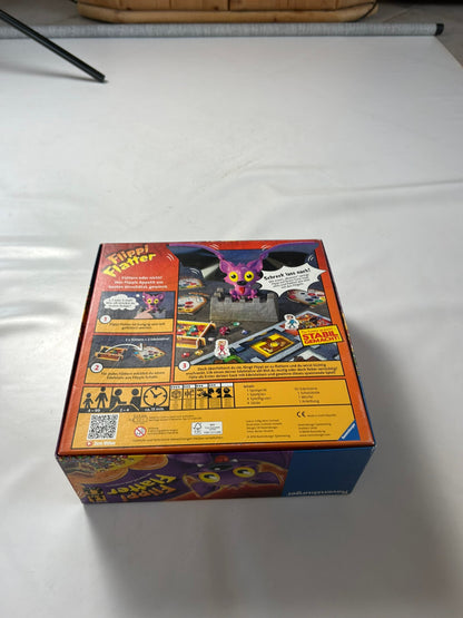 6806309