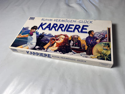 Detailfoto 8 – SKU A10441 – Gesellschaftsspiel gebraucht bei Brettspielimperium