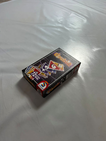 7454695