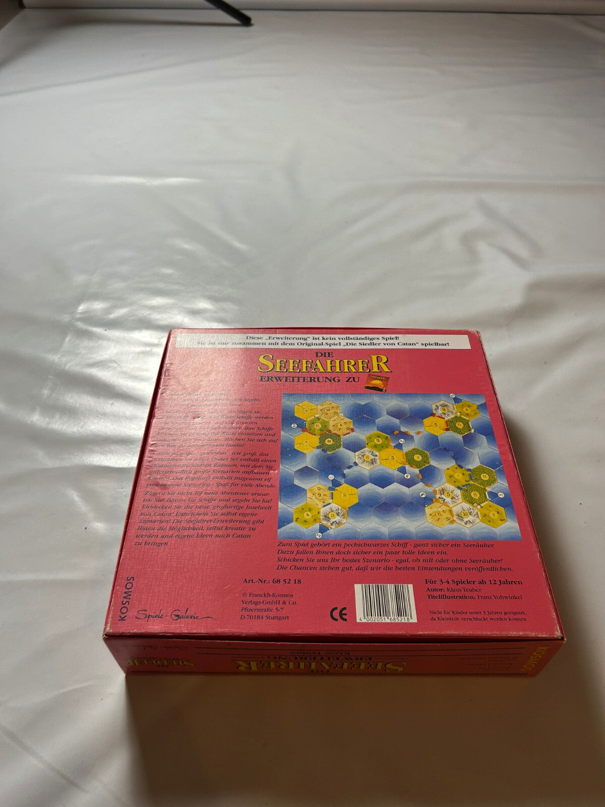 6804851