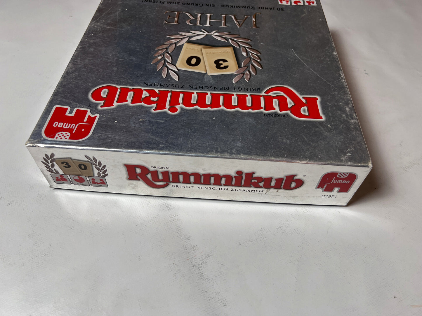 6805170