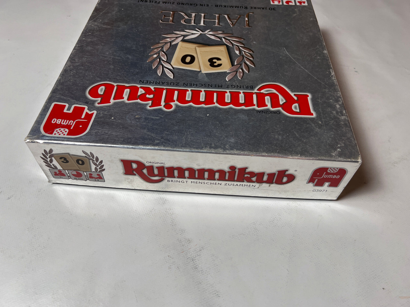 6805170