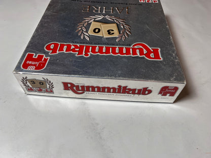 6805170