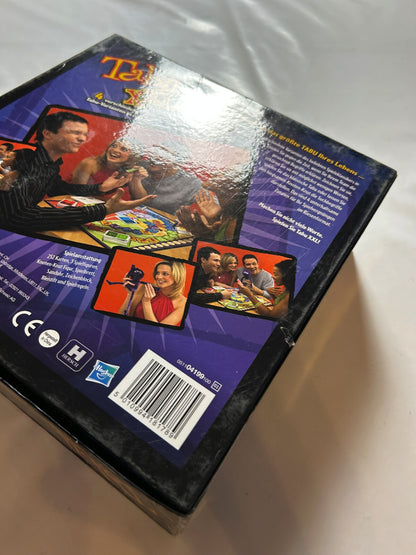 7614864