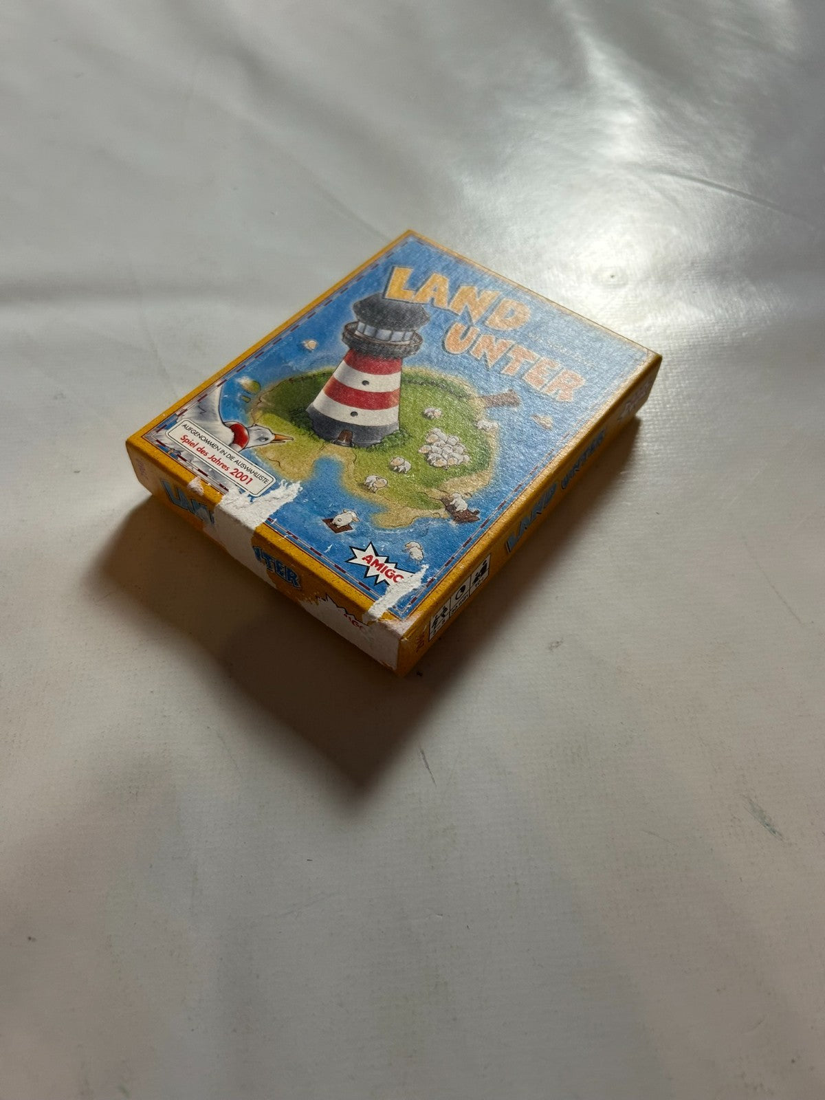 8098779