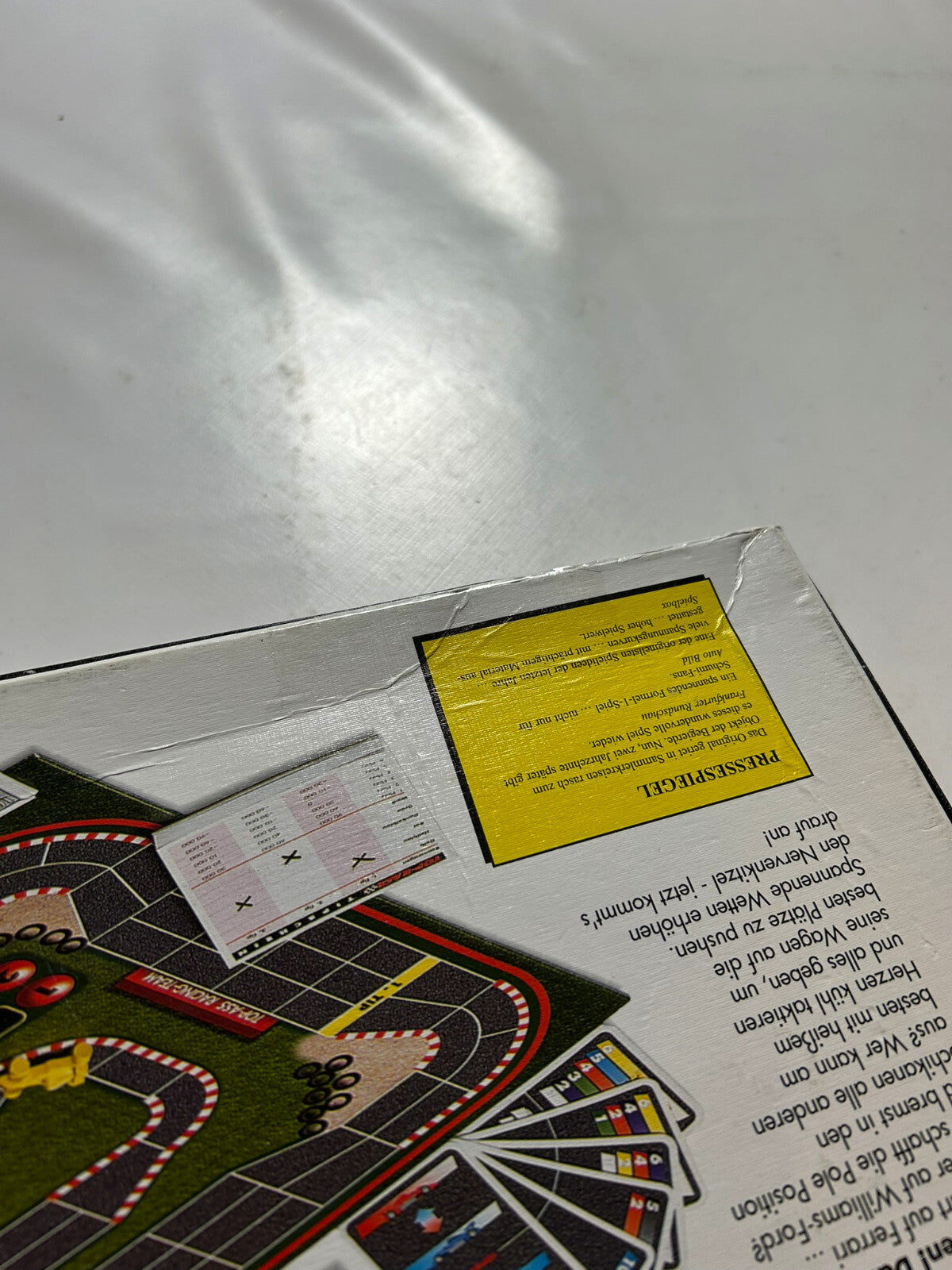 6805828